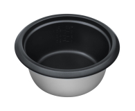 Sencor SRM 0600WH - 1267653 - zdjęcie 6